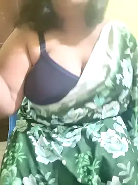 Snapshot of Swapna_Hyd chatting on 14, 2, 2026 Swapna Hyd online show from 14, 2, 2026