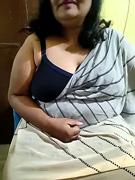 Snapshot of Swapna_Hyd chatting on 21, 3, 2026 Swapna Hyd online show from 21, 3, 2026