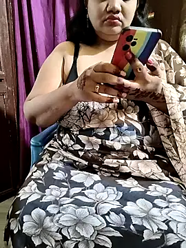 Swapna Hyd online show from 2, 11, 2025