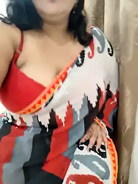 Snapshot of Swapna_Hyd chatting on 19, 12, 2025 Swapna Hyd online show from 19, 12, 2025