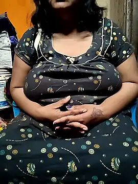 Snapshot of Swapna_Hyd chatting on 11, 1, 2026 Swapna Hyd online show from 11, 1, 2026