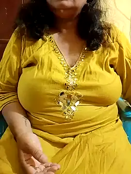 Snapshot of Swapna_Hyd chatting on 9, 7, 2026 Swapna Hyd online show from 9, 7, 2026
