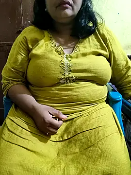 Swapna Hyd online show from 19, 10, 2025