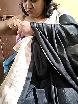 Swapna Hyd online show from 10, 10, 2025