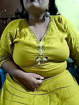 Swapna Hyd online show from 23, 10, 2025