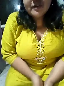 Swapna Hyd online show from 24, 9, 2025