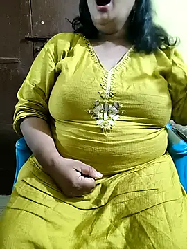 Swapna Hyd online show from 24, 10, 2025