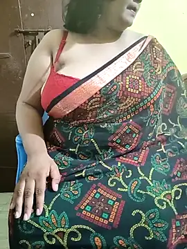 Swapna Hyd online show from 16, 10, 2025