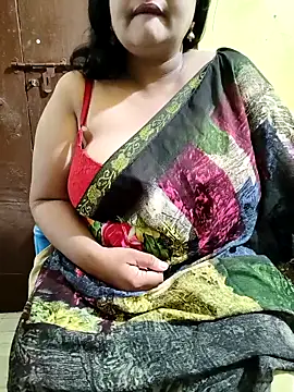 Swapna Hyd online show from 13, 10, 2025