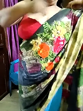 Swapna Hyd online show from 24, 10, 2025