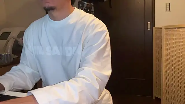 Snapshot of hamechannel chatting on 17, 11, 2025 hamechannel online show from 17, 11, 2025