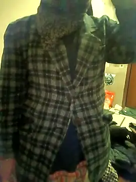 soni yhakur online show from 23, 12, 2025