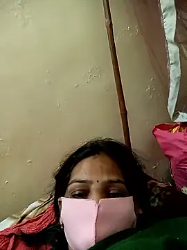 soni yhakur online show from 6, 1, 2026