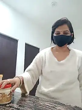 soni yhakur online show from 12, 2, 2026