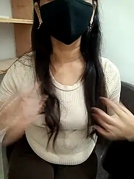 soni yhakur online show from 16, 1, 2026