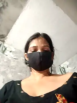 soni yhakur online show from 12, 10, 2025