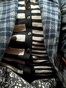 soni yhakur online show from 20, 12, 2025