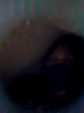 soni yhakur online show from 5, 1, 2026