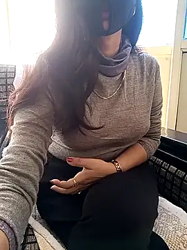 soni yhakur online show from 14, 1, 2026