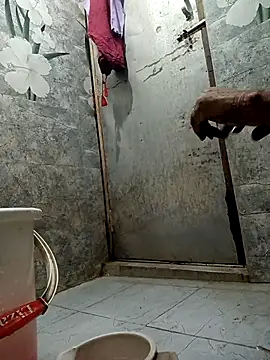 soni yhakur online show from 10, 10, 2025