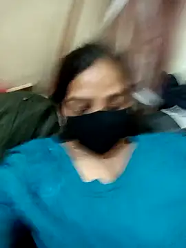 soni yhakur online show from 7, 1, 2026