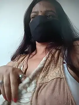 Snapshot of soni_yhakur chatting on 25, 6, 2026 soni yhakur online show from 25, 6, 2026