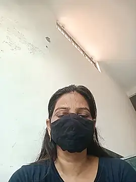 Snapshot of soni_yhakur chatting on 26, 6, 2026 soni yhakur online show from 26, 6, 2026