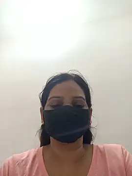 Snapshot of soni_yhakur chatting on 18, 6, 2026 soni yhakur online show from 18, 6, 2026