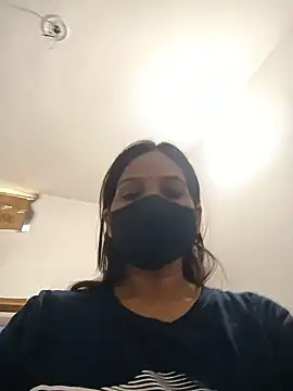 Snapshot of soni_yhakur chatting on 19, 6, 2026 soni yhakur online show from 19, 6, 2026