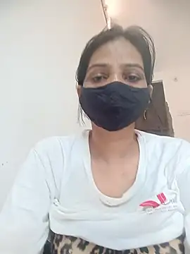 Snapshot of soni_yhakur chatting on 7, 7, 2026 soni yhakur online show from 7, 7, 2026