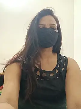 Snapshot of soni_yhakur chatting on 15, 6, 2026 soni yhakur online show from 15, 6, 2026