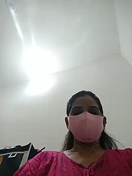 Snapshot of soni_yhakur chatting on 22, 7, 2026 soni yhakur online show from 22, 7, 2026