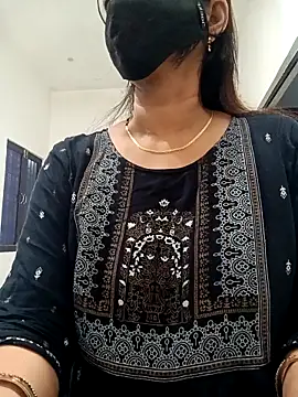 soni yhakur online show from 9, 4, 2026