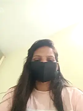 soni yhakur online show from 13, 3, 2026