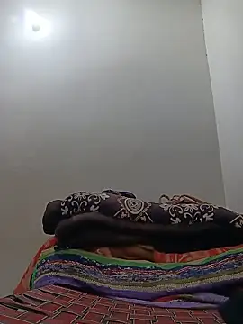 Snapshot of soni_yhakur chatting on 14, 6, 2026 soni yhakur online show from 14, 6, 2026