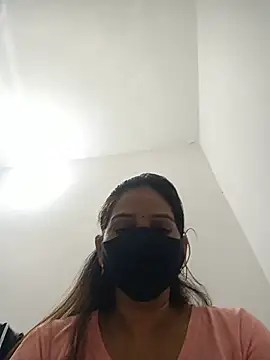 Snapshot of soni_yhakur chatting on 11, 7, 2026 soni yhakur online show from 11, 7, 2026