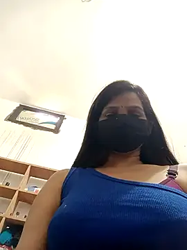 soni yhakur online show from 24, 2, 2026