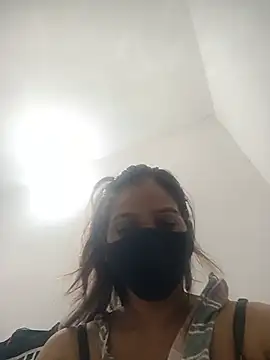Snapshot of soni_yhakur chatting on 3, 7, 2026 soni yhakur online show from 3, 7, 2026