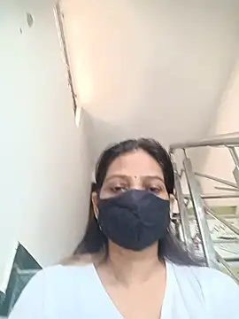 Snapshot of soni_yhakur chatting on 10, 7, 2026 soni yhakur online show from 10, 7, 2026