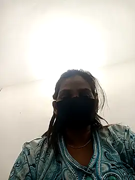 soni yhakur online show from 20, 3, 2026