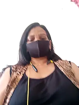 soni yhakur online show from 17, 3, 2026