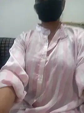 soni yhakur online show from 18, 5, 2026