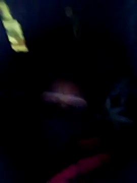 soni yhakur online show from 14, 3, 2026