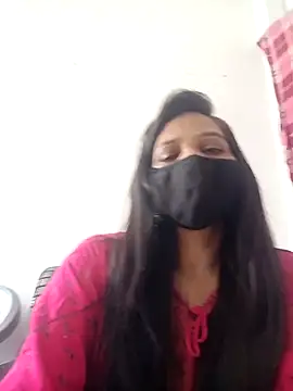 soni yhakur online show from 29, 4, 2026