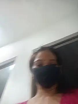 Snapshot of soni_yhakur chatting on 30, 6, 2026 soni yhakur online show from 30, 6, 2026