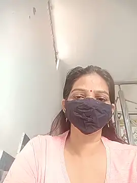 Snapshot of soni_yhakur chatting on 28, 6, 2026 soni yhakur online show from 28, 6, 2026