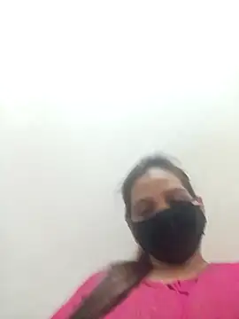 soni yhakur online show from 26, 4, 2026