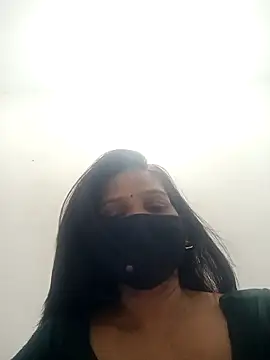 soni yhakur online show from 15, 4, 2026