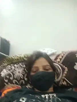 Snapshot of soni_yhakur chatting on 19, 7, 2026 soni yhakur online show from 19, 7, 2026