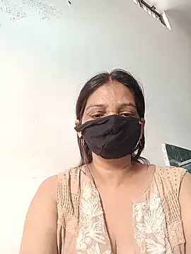 soni yhakur online show from 21, 5, 2026
